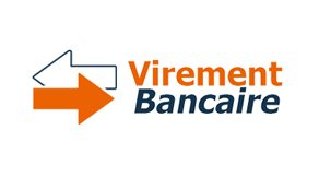 Bancaire